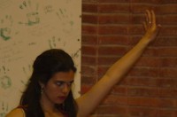 /album/fiesta-de-la-primavera/fiesta-de-primavera-2012-1-jpg/